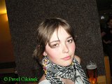 12_ Zamy_len_ Sa_ena.JPG
